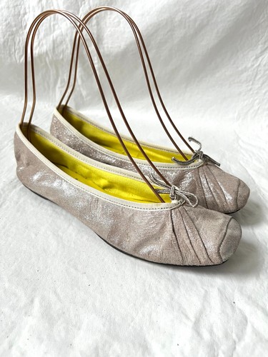 Repetto catherine malandrino - x,