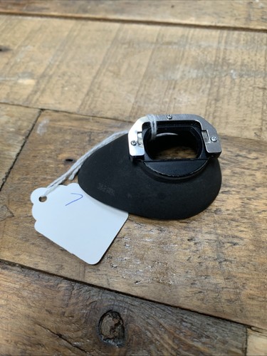Olympus fit eyecup for - fit,