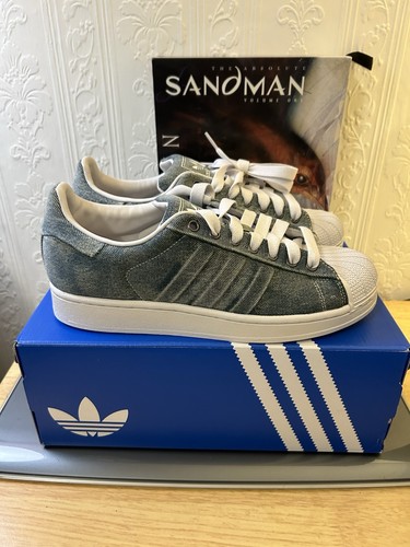 Adidas superstar prem - adidas,