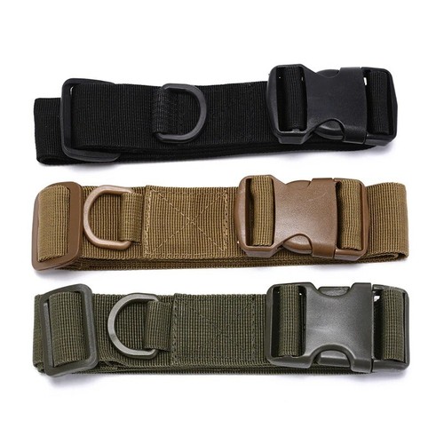 Men tactical nylon - men’s,