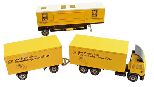 Siku vpr343 adac prüfdienst - vpr343, +