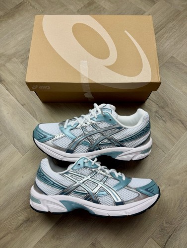 Size asics gel 1130 - asics,