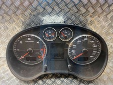 2008 2012 audi 2 - 2008, 8p
