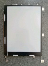 For SONY PRS-505 Reader Prime