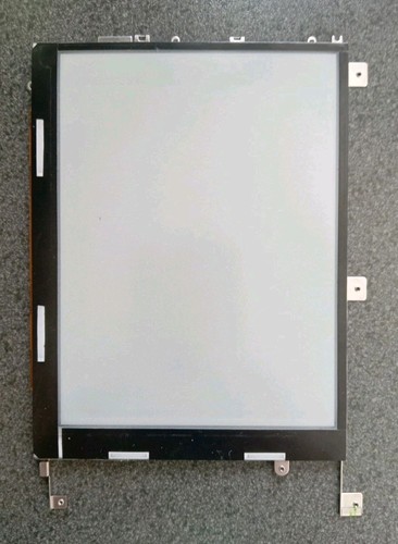 For sony prs 505 - sony, prs-505