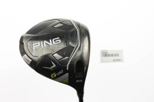 Ping g430 sft golf club - ping,