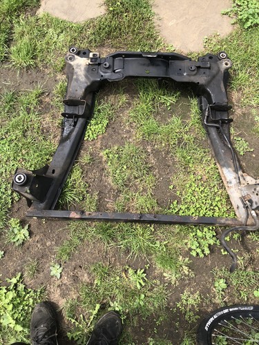 Genuine jaguar type 2004 - s,