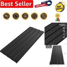 Easy install 12pcs - easy, corrugated