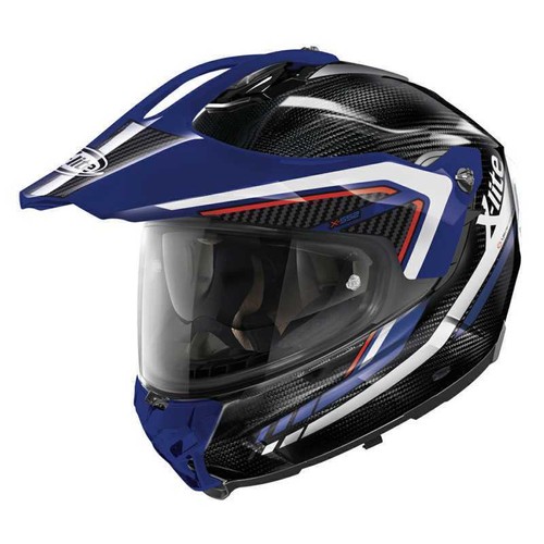 Lite 552 latitude 017 - x-552,