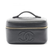 CHANEL COCO Mark vanity