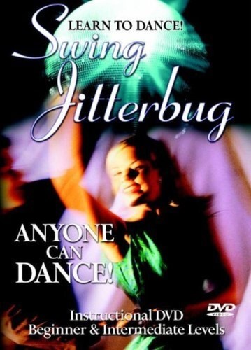 Learn dance swing - learn,