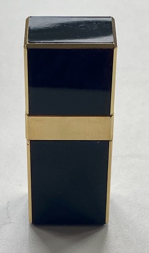 Coco chanel refillable empty - coco,