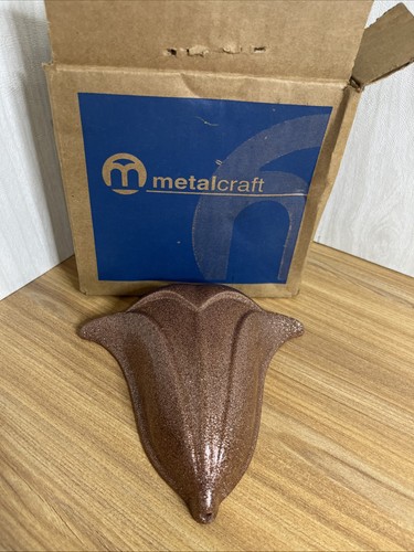 Monarch wall mount - monarch,