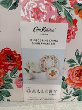 Cath Kidston Archive Rose 12