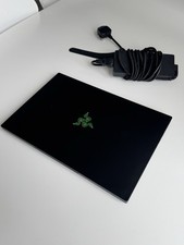 Razer Blade 15 Advanced RTX