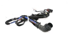 VW Polo 6N2 wiring harness