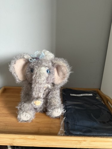 Charlie bears bubble - charlie, “bubble”