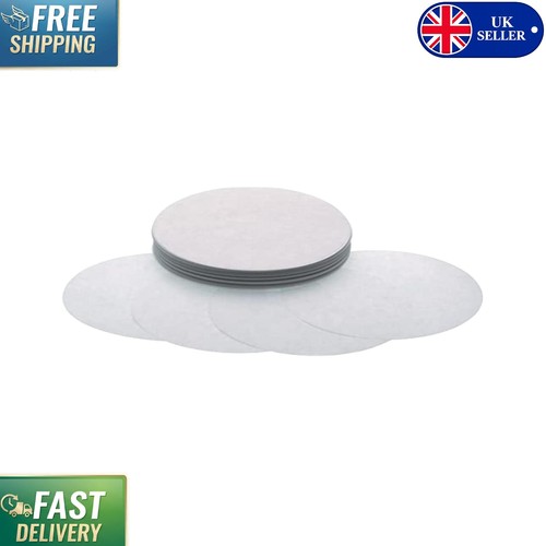 Pack wax paper burger - pack,