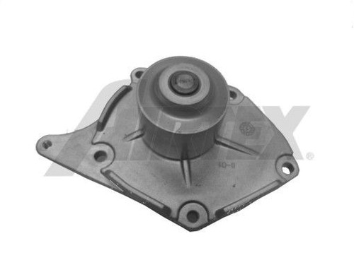 Airtex water pump for - pump,