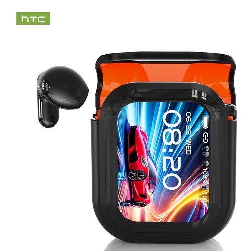 Htc ne20 tws earbuds with - tws,