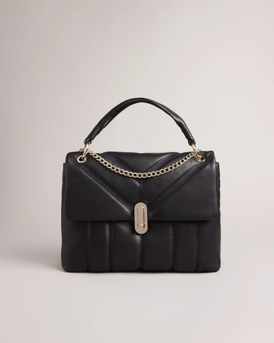 Ted baker ayaah - baker,