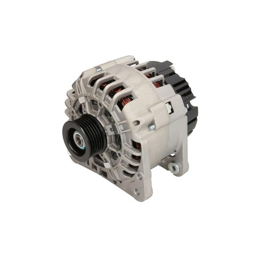 Alternator fits audi ford - alternator, tt;