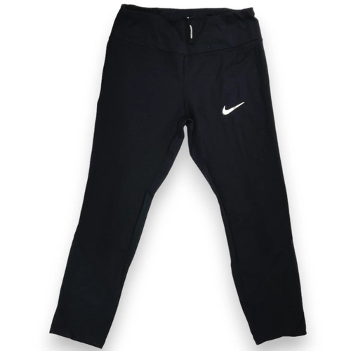 Nike dri fit power epic - nike, dri-fit