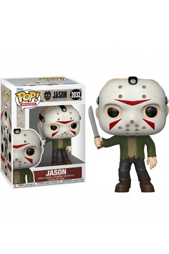 Pop movies jason - pop,