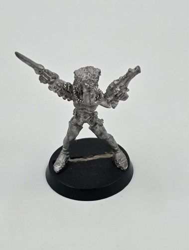 Solitaire harlequins aeldari - harlequins,