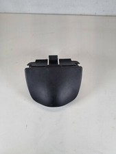 GENUINE PEUGEOT 206 98-06