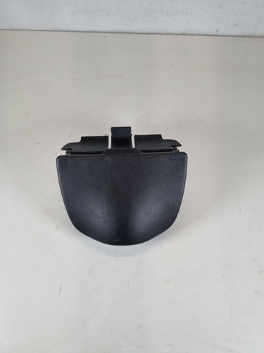 Genuine peugeot 206 06 - peugeot, 98-06