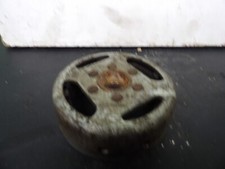 yamaha rd 50 mx fly wheel