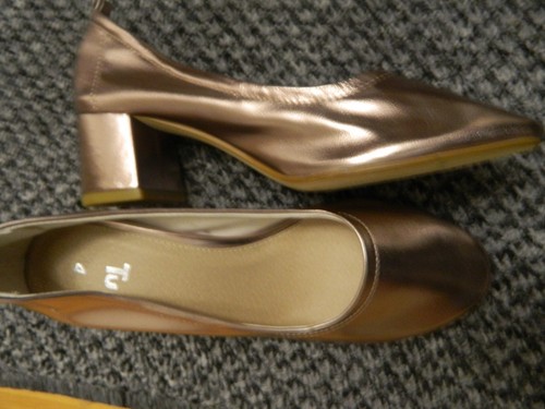 Ladies girls lovely - ladies, shoes