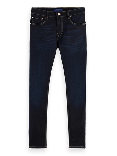 Scotch soda skim jeans w32 - &,