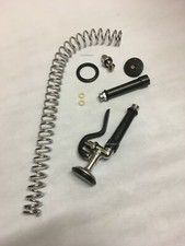 Aquajet Pre-Rince Spray Head