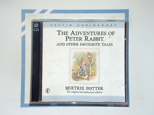 World beatrix potter - of,