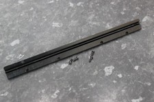 Genuine gtech air ram mk2 - genuine,