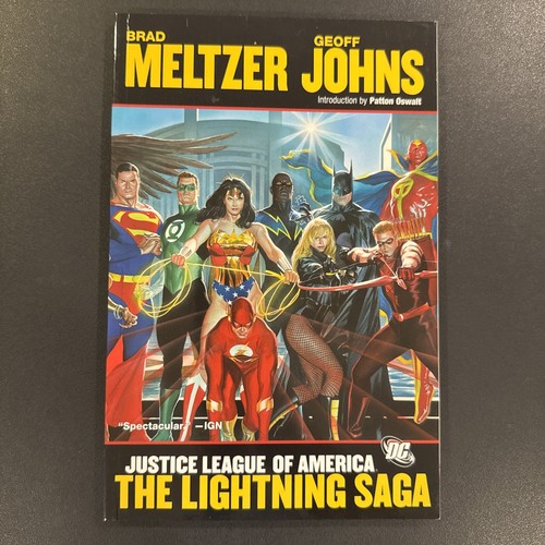 Justice league america - league,