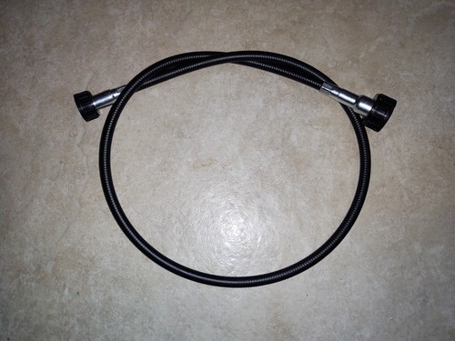Etz 250 culebra cota - mz,