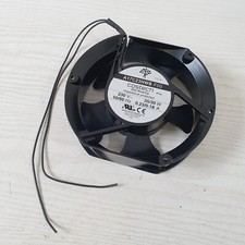 Costech A17C23HWB 230V 30W