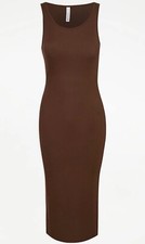 Billie Faiers Womens Chocolate