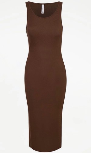 Billie faiers womens chocolate - womens,