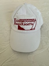 NEW Eggemoggin Reach Regatta
