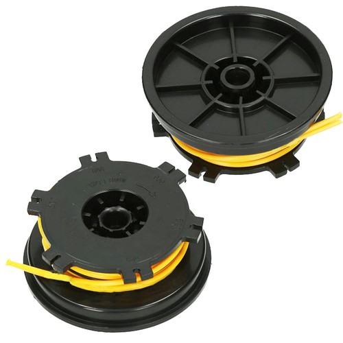 Spool line for ryobi - ryobi, pbc3020