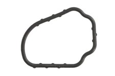 Fits ELRING EL917931 Gasket