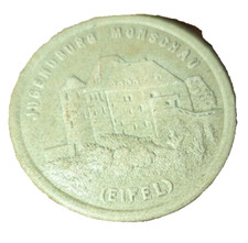 DJH Donation Badges "Youth