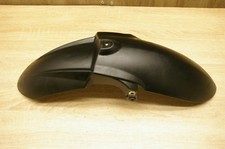 Bmw k1200r 2005 - bmw,