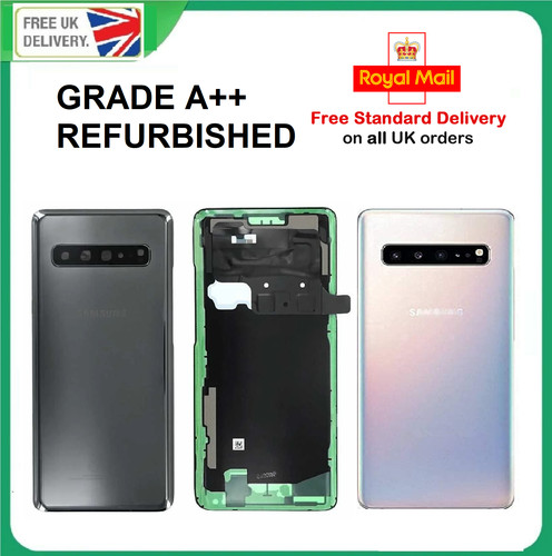 For samsung galaxy - samsung, s10