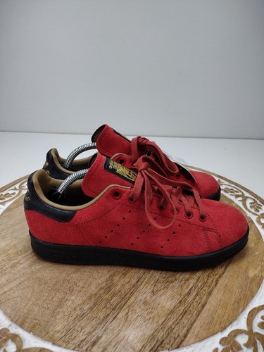 Adidas stan smith peter pan - peter,