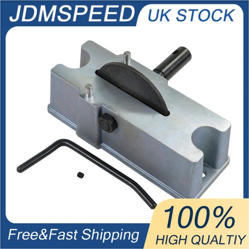 Performance engine piston ring - performance,